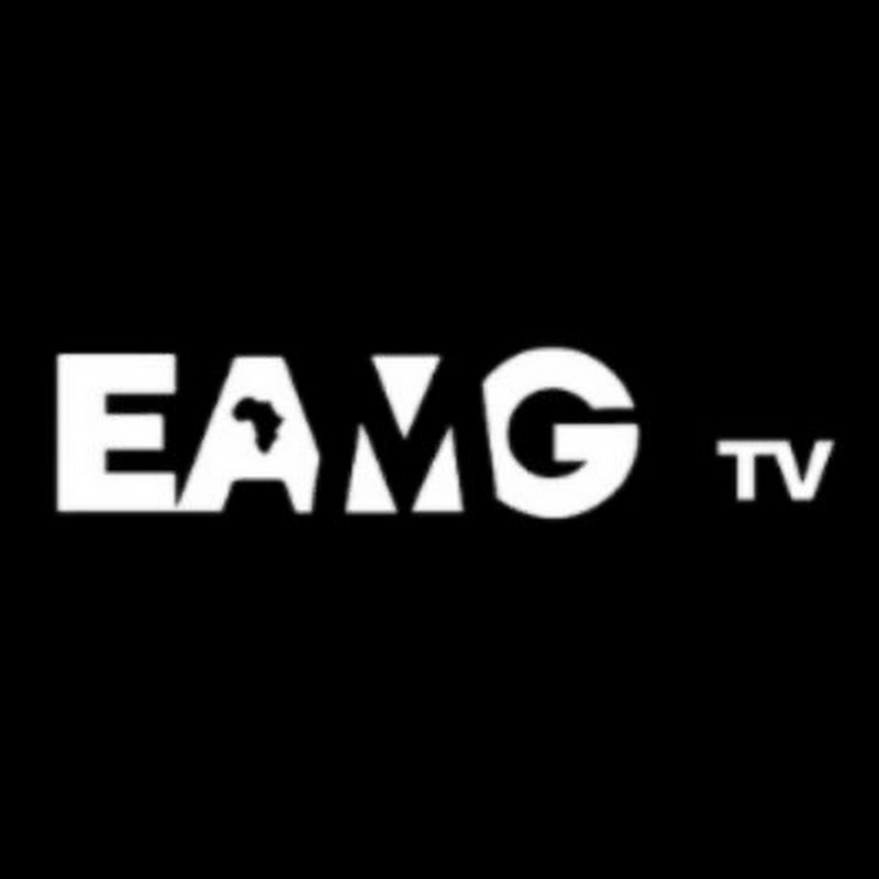 EAMG TV