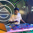 N9oiBwt2uNU-channel-avatar-RYAN OBVIOUS THA DJ
