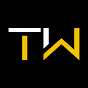 TWRAPS logo