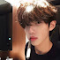 duuqyyxyZ1Q-channel-avatar-흙수저 반격극장