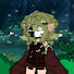 gVDLpworJpI-channel-avatar-GoShun