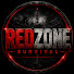 ONn4rER8X3Q-channel-avatar-Redzone Survival