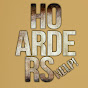 Hoarders logo