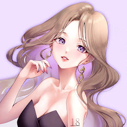 プロフィール写真