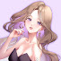 CPxzZLCdbOU-channel-avatar-18号 -Juhachigo-