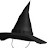 @TheEpikWizard