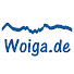 55DHJdAaqts-channel-avatar-Woiga.de