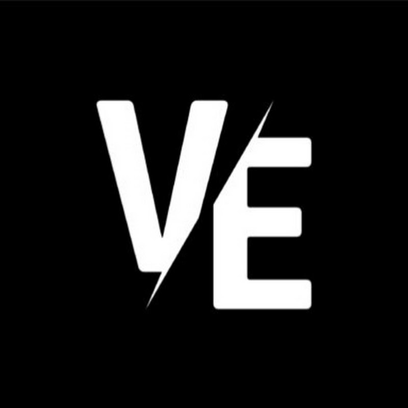 ValuedEdits
