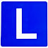 eh9HfqEogso-channel-avatar-Warsaw Driving School