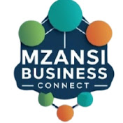Mzansi Business Connect 