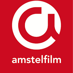 Amstelfilm