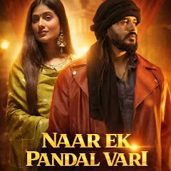 Satto Gurjar - Topic