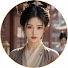 wqk1ULjg1pM-channel-avatar-Full Series Pelikula Drama