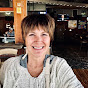 Mary Lehr YouTube Profile Photo