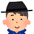 2C5EZKTa9Uo-channel-avatar-絵を描くサカイ