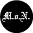 jxbKbeqC5qA-channel-avatar-MoN