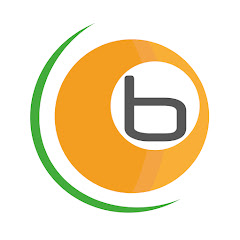 BESST GmbH
