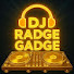 gMoy0BYuE2k-channel-avatar-DJ RadgeGadge