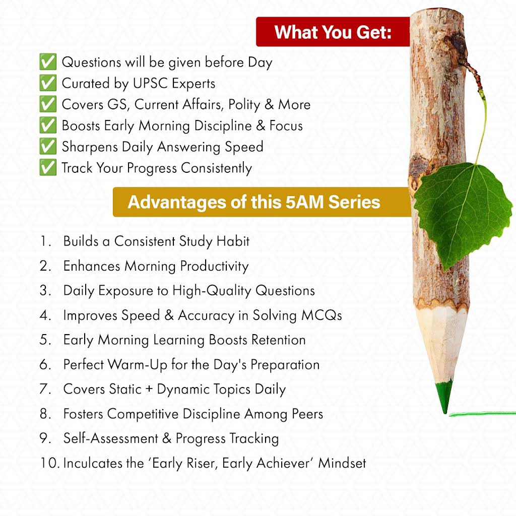 Why Tracking Progress Boosts Mindset: Unlock Growth & Success