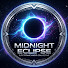 EtbzX4LrfTQ-channel-avatar-Midnight Eclipse