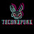 @Techn0punk