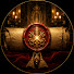 pIsP33jahTA-channel-avatar-Cronache Vaticane