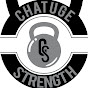 chatugestrength logo