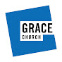 Grace Church logo