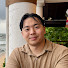 E5kMGRzSZbE-channel-avatar-George Pu