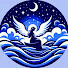 rtO2a_cJzYA-channel-avatar-Lunar's Rest Sounds