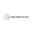 IgM23jNp6dc-channel-avatar-Uncomplicate