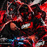 uIZozchIaLk-channel-avatar-Chalo Ji Gamer 