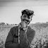 GjTufN0vDaY-channel-avatar-ROHAN K VLOGS