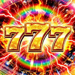 CR脳汁ガレージ