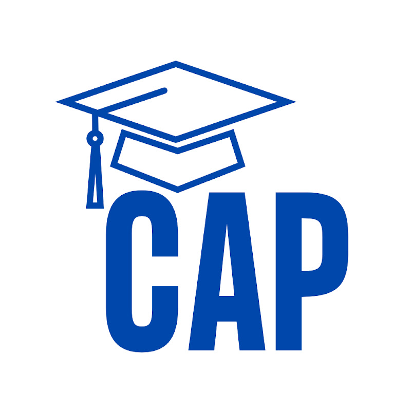 CAP Prep
