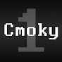 Cmoki