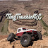 qvMrg7rhscE-channel-avatar-TinyTruckinRC