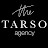 Tarso Agency