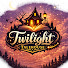 XSTTz-pEFLM-channel-avatar-Twilight Talehouse and Tales by Aurora