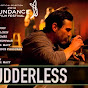 Rudderless - หัวข้อ