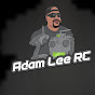 Adam Lee RC logo