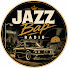 NHR8525ZSQQ-channel-avatar-Jazz Bap Radio