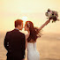 pbt9WIe-QW0-channel-avatar-ERIC WEDDING FILM