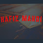 Hafiz Mahdi حافظ مهدي logo