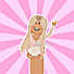 07wyMz3bqqo-channel-avatar-Meme Roblox ツ