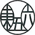 0IIstkxFZ70-channel-avatar-京都・茶わん坂　東五六