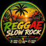 eqOkmRZQLfk-channel-avatar-Reggae Slow Rock
