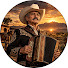 oxavz-MmFaQ-channel-avatar-Historias del Norte