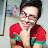 @Elprofessorsabil