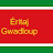 Eritaj Gwadloup